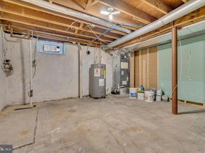 3175 Kathy Lane, Huntingdon Valley PA 19006