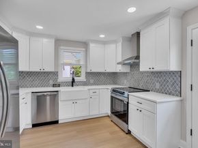 3175 Kathy Lane, Huntingdon Valley PA 19006