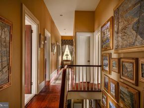 146 E Court Street, Doylestown PA 18901