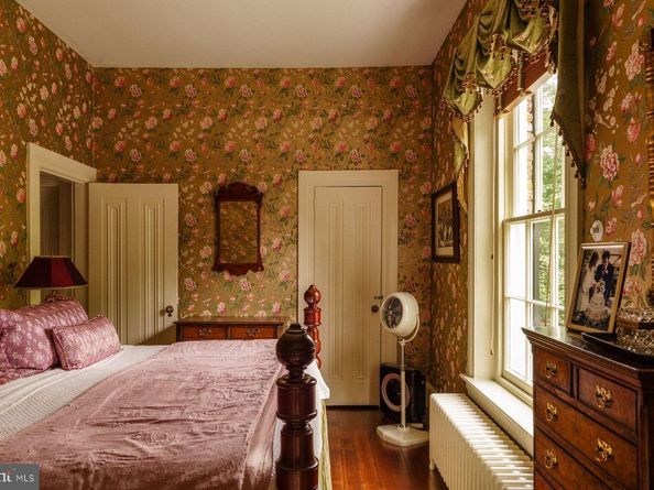 146 E Court Street, Doylestown PA 18901
