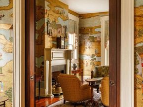 146 E Court Street, Doylestown PA 18901
