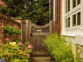 146 E Court Street, Doylestown PA 18901