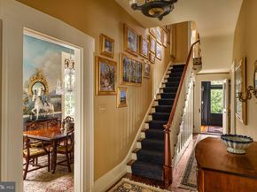 146 E Court Street, Doylestown PA 18901