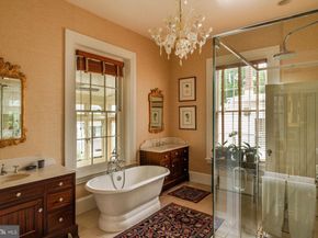 146 E Court Street, Doylestown PA 18901