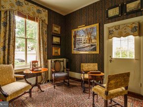 146 E Court Street, Doylestown PA 18901
