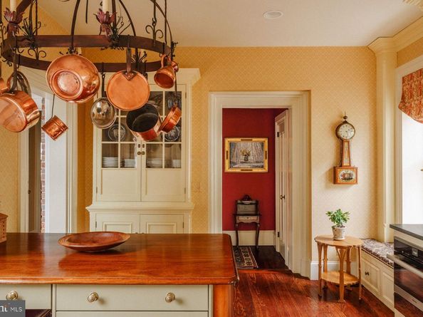 146 E Court Street, Doylestown PA 18901