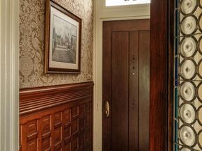 146 E Court Street, Doylestown PA 18901
