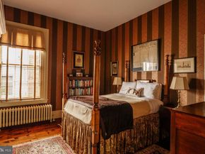 146 E Court Street, Doylestown PA 18901