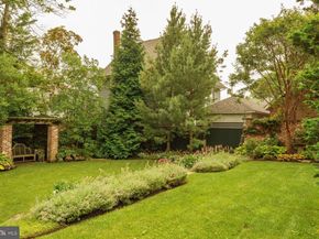 146 E Court Street, Doylestown PA 18901