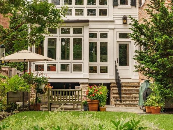 146 E Court Street, Doylestown PA 18901