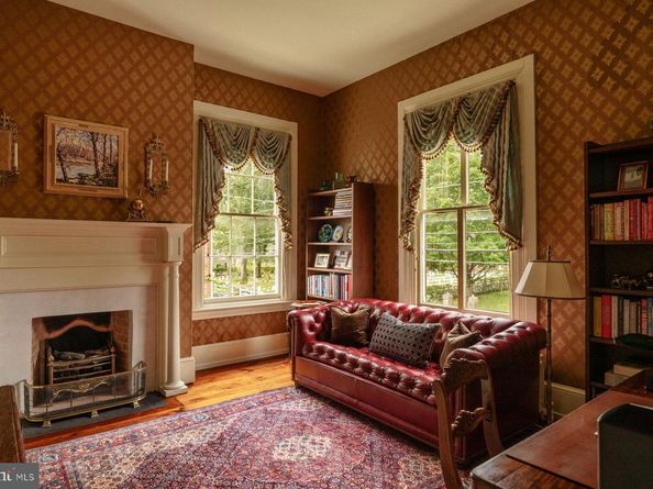 146 E Court Street, Doylestown PA 18901