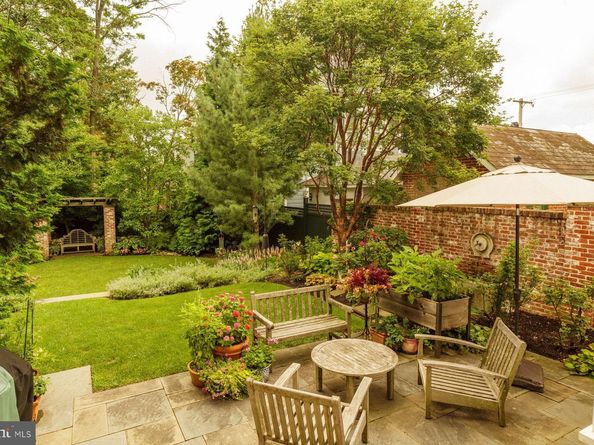 146 E Court Street, Doylestown PA 18901