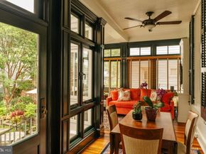 146 E Court Street, Doylestown PA 18901