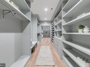 6001 Balsam Drive, Mclean VA 22101