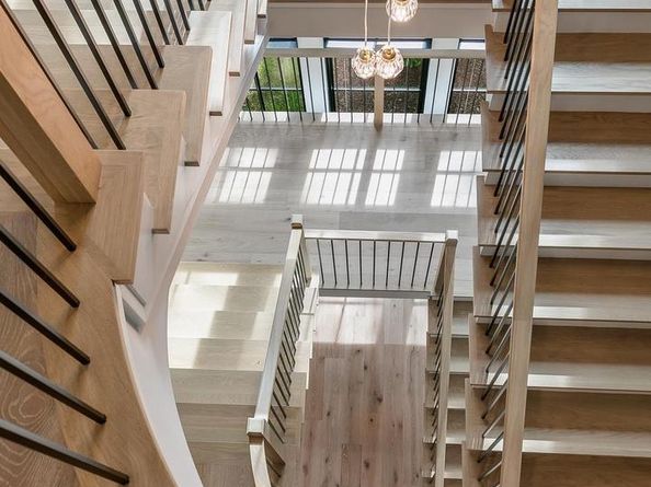 6001 Balsam Drive, Mclean VA 22101