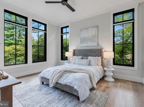 6001 Balsam Drive, Mclean VA 22101