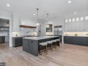 6001 Balsam Drive, Mclean VA 22101