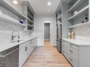 6001 Balsam Drive, Mclean VA 22101