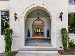 6001 Balsam Drive, Mclean VA 22101