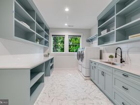 6001 Balsam Drive, Mclean VA 22101