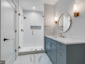6001 Balsam Drive, Mclean VA 22101