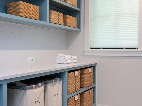 6001 Balsam Drive, Mclean VA 22101