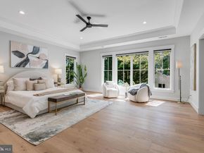 6001 Balsam Drive, Mclean VA 22101