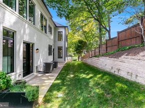6001 Balsam Drive, Mclean VA 22101