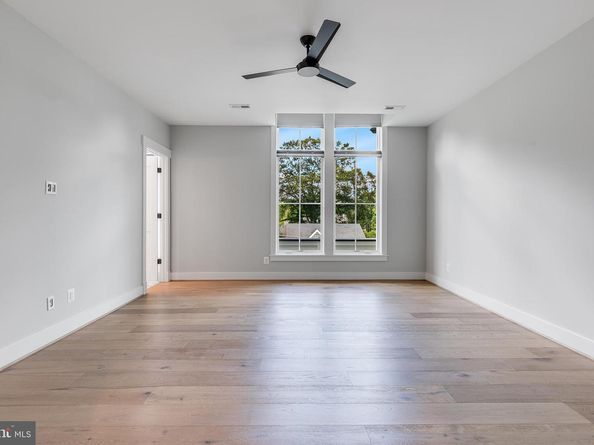 6001 Balsam Drive, Mclean VA 22101