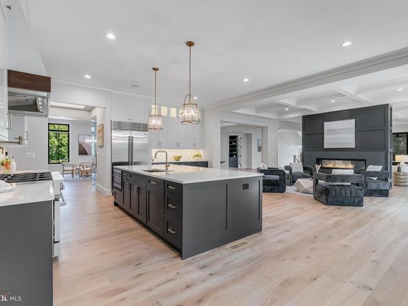 6001 Balsam Drive, Mclean VA 22101