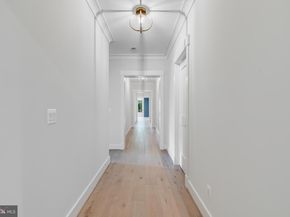 6001 Balsam Drive, Mclean VA 22101