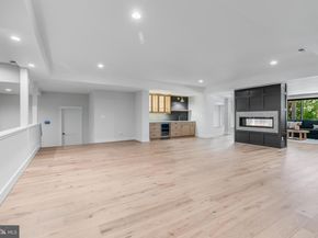 6001 Balsam Drive, Mclean VA 22101