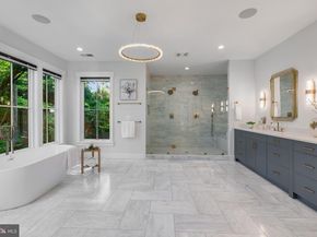 6001 Balsam Drive, Mclean VA 22101