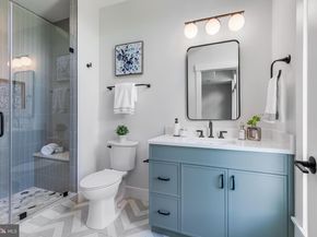 6001 Balsam Drive, Mclean VA 22101