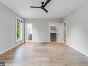 6001 Balsam Drive, Mclean VA 22101