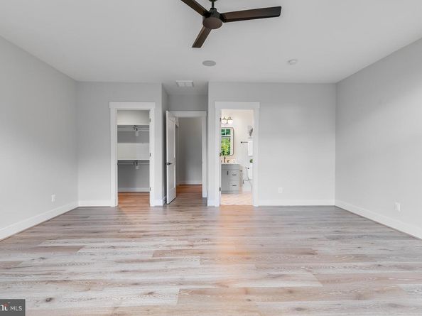 6001 Balsam Drive, Mclean VA 22101