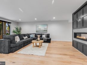 6001 Balsam Drive, Mclean VA 22101