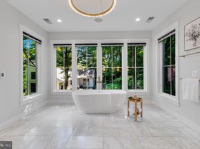 6001 Balsam Drive, Mclean VA 22101