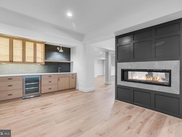 6001 Balsam Drive, Mclean VA 22101