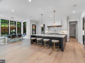 6001 Balsam Drive, Mclean VA 22101