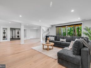 6001 Balsam Drive, Mclean VA 22101