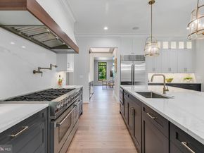6001 Balsam Drive, Mclean VA 22101