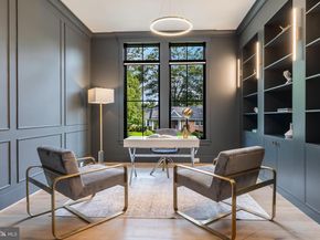 6001 Balsam Drive, Mclean VA 22101