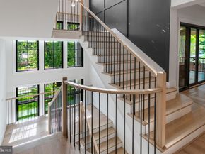 6001 Balsam Drive, Mclean VA 22101