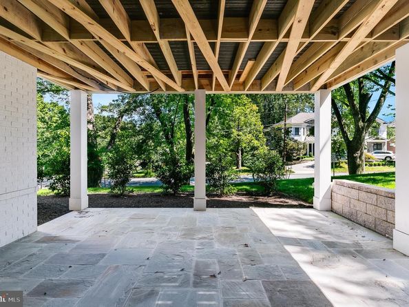 6001 Balsam Drive, Mclean VA 22101