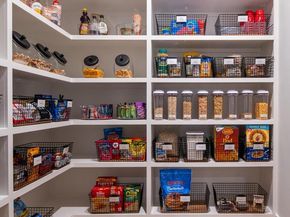 6001 Balsam Drive, Mclean VA 22101