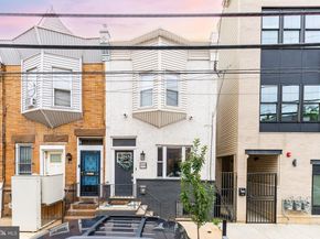 2528 Carpenter Street, Philadelphia PA 19146