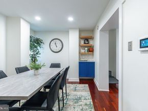 2528 Carpenter Street, Philadelphia PA 19146