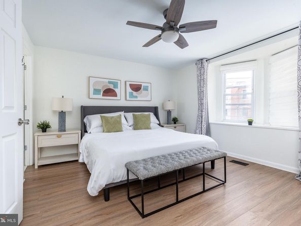 2528 Carpenter Street, Philadelphia PA 19146