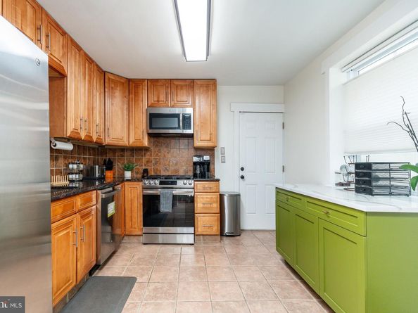 2528 Carpenter Street, Philadelphia PA 19146
